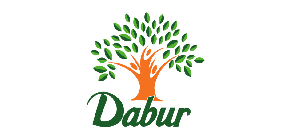 dabur