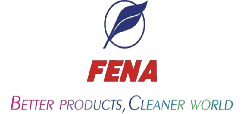 fena