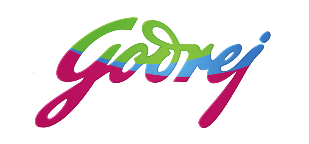 godrej