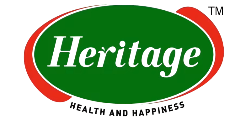 heritage