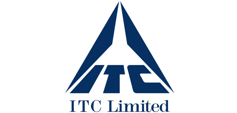 itc