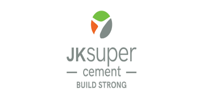jk-cement