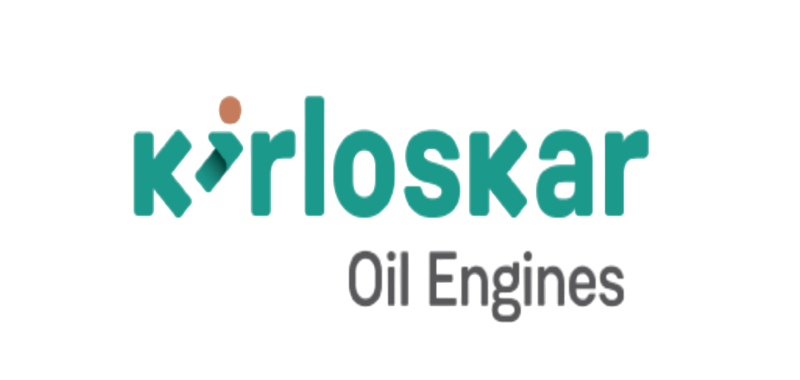 kirloskar