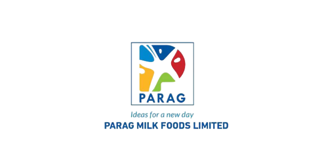 parag