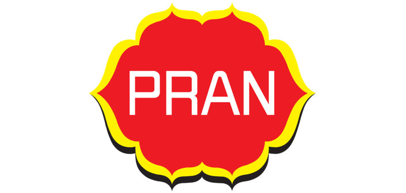 pran