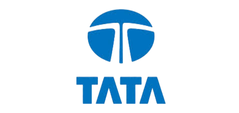 tata
