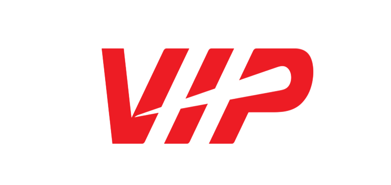 vip
