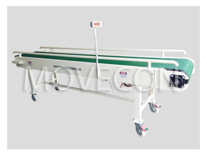mobile-flat-belt-conveyor